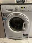 Hotpoint Ariston 9kg WMF 923