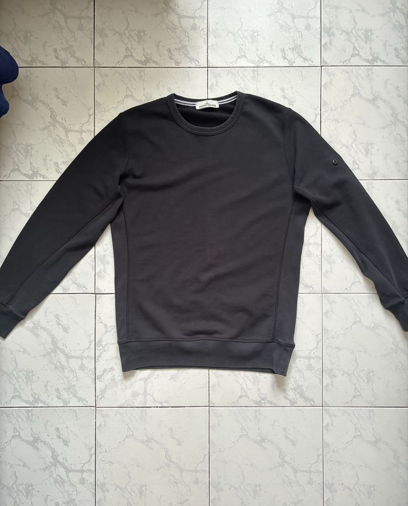 Світшот Stone Island ориг