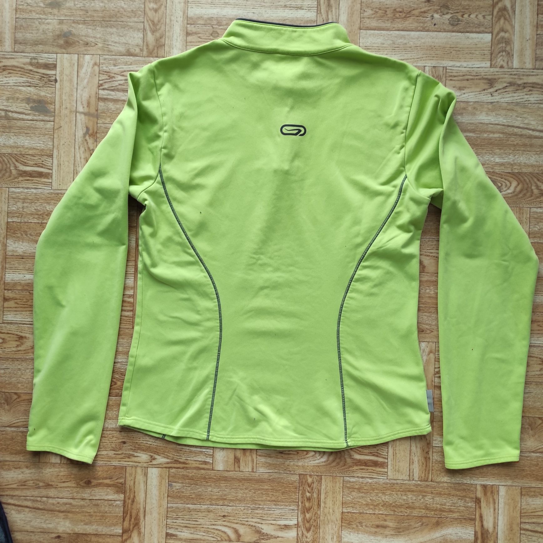 Bluza termoaktywna Decathlon Kalenji 38