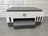 Drukarka HP Smart Tank 7005 do firmy duplex automatyczny dwustronna