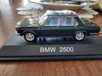 Replica BMW 2500