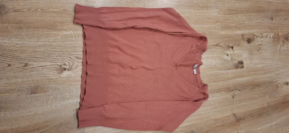 Sweter damski Reserved