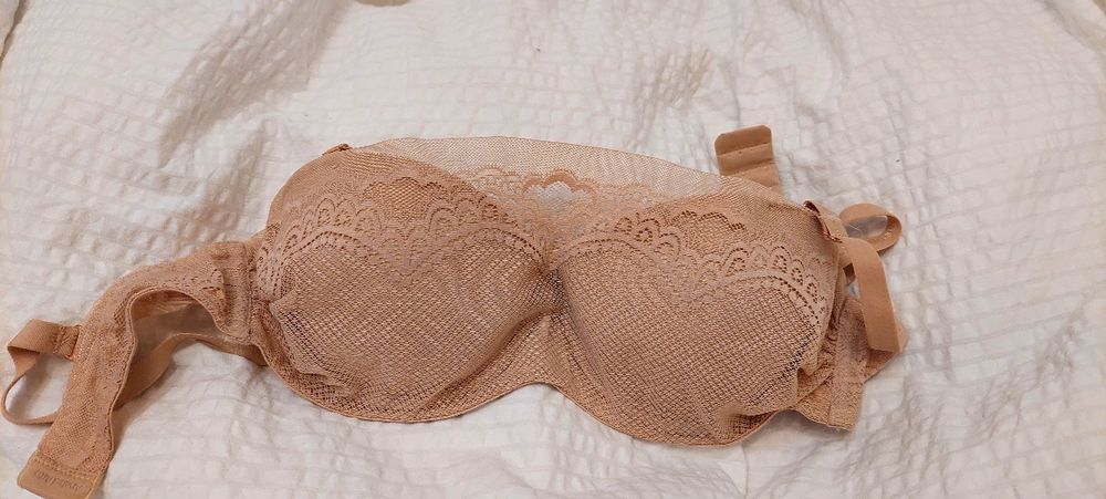 Бюстгальтер Anabel Arto