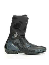 Dainese axial gore-tex 42