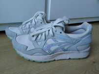 Buty Asics gel Lyte V Moonbeam r.37.5