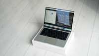 MacBook Pro 14 M1 Pro 16GB 1TB  10CPU 16GPU A2442