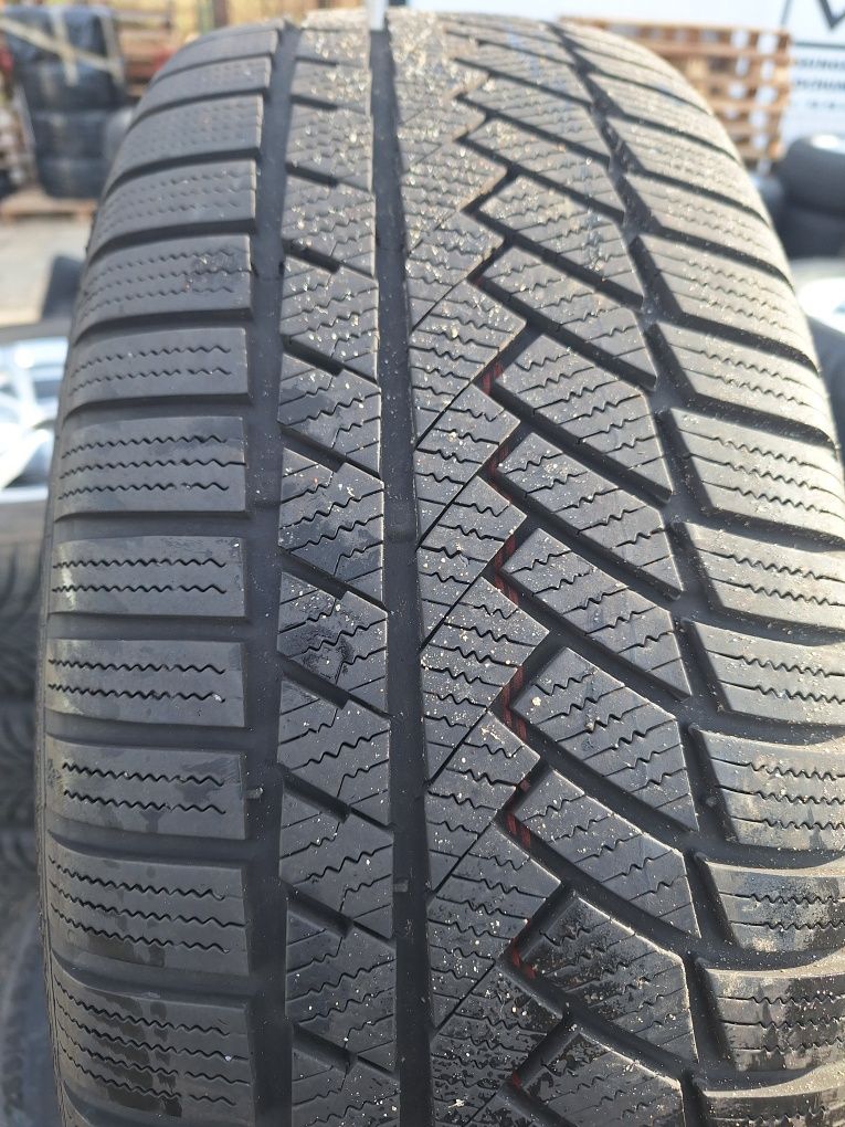 Alufelgi Koła zimowe Audi q5  255 45 r20