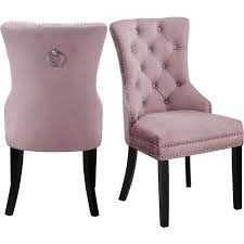 Ремонт, перетяжка, реставрация, обивка всех видов мягкой мебели.