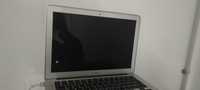 MacBook Air 13 A1466