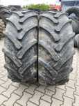 380/70r24 Continental