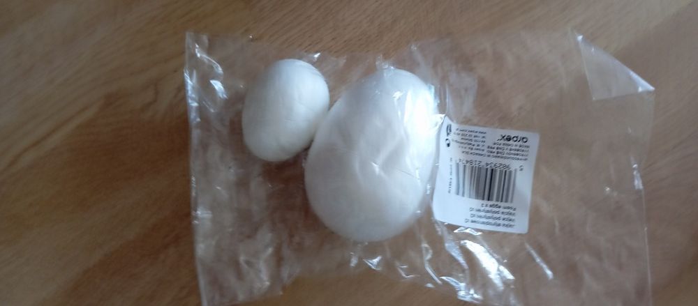 Zestaw kreatywny idealny na zajęcia szkolne