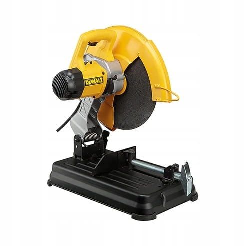 Dewalt D28730 Przecinarka do metalu 355mm 2300W