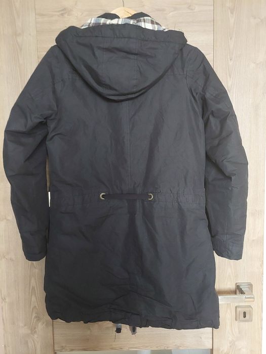 Kurtka damska marki TRESPASS  rozmiar S