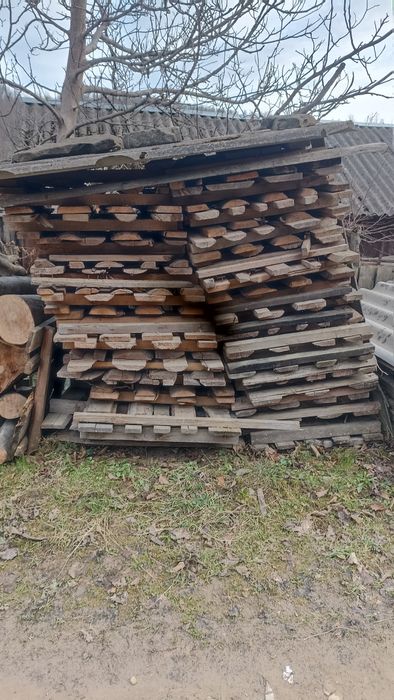 Піддони до цегли блоків цементу та іншого 1.0*0.80