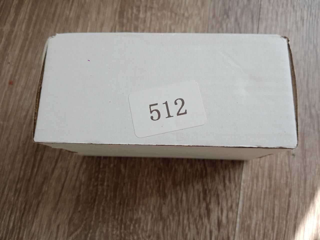 Усилитель 2X50 ватт. Блютуз.