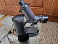 Wyciskarka wolnoobrotowa Philips