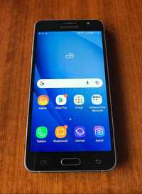 Samsung Galaxy J5 2016 SM-J5108