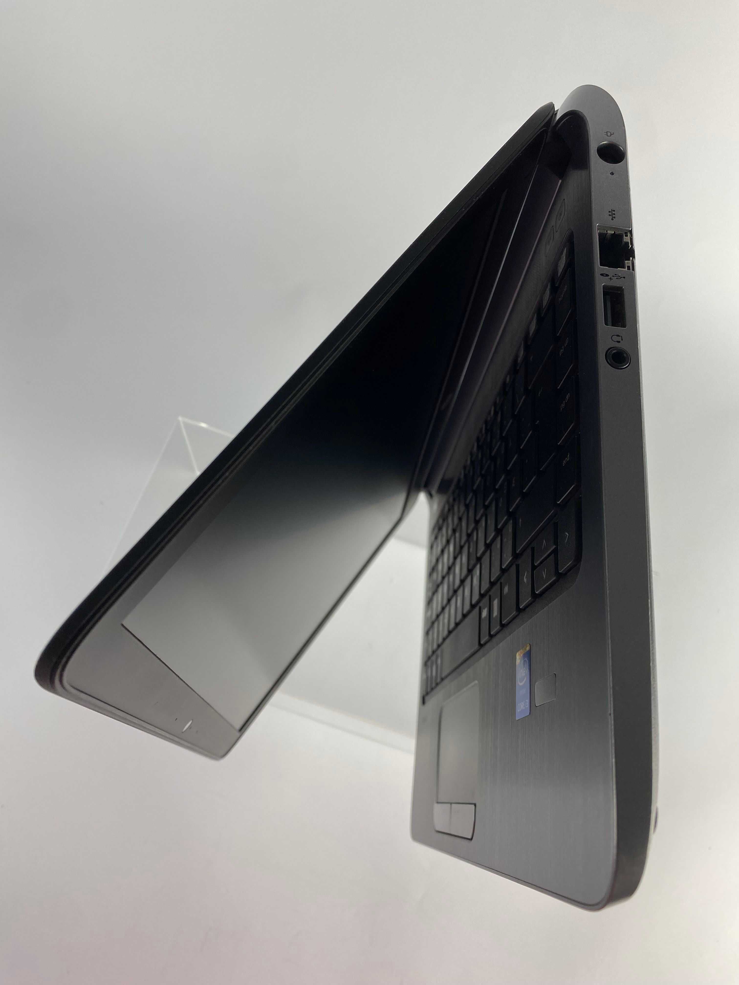 Laptop HP ProBook 430 G2 13,3" Intel Core i3 4 GB / 128 GB SSD W10 Pro