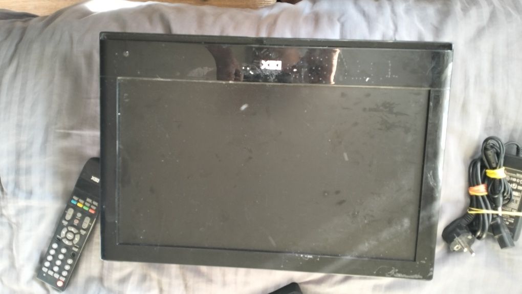 Ігрова приставка ps 4