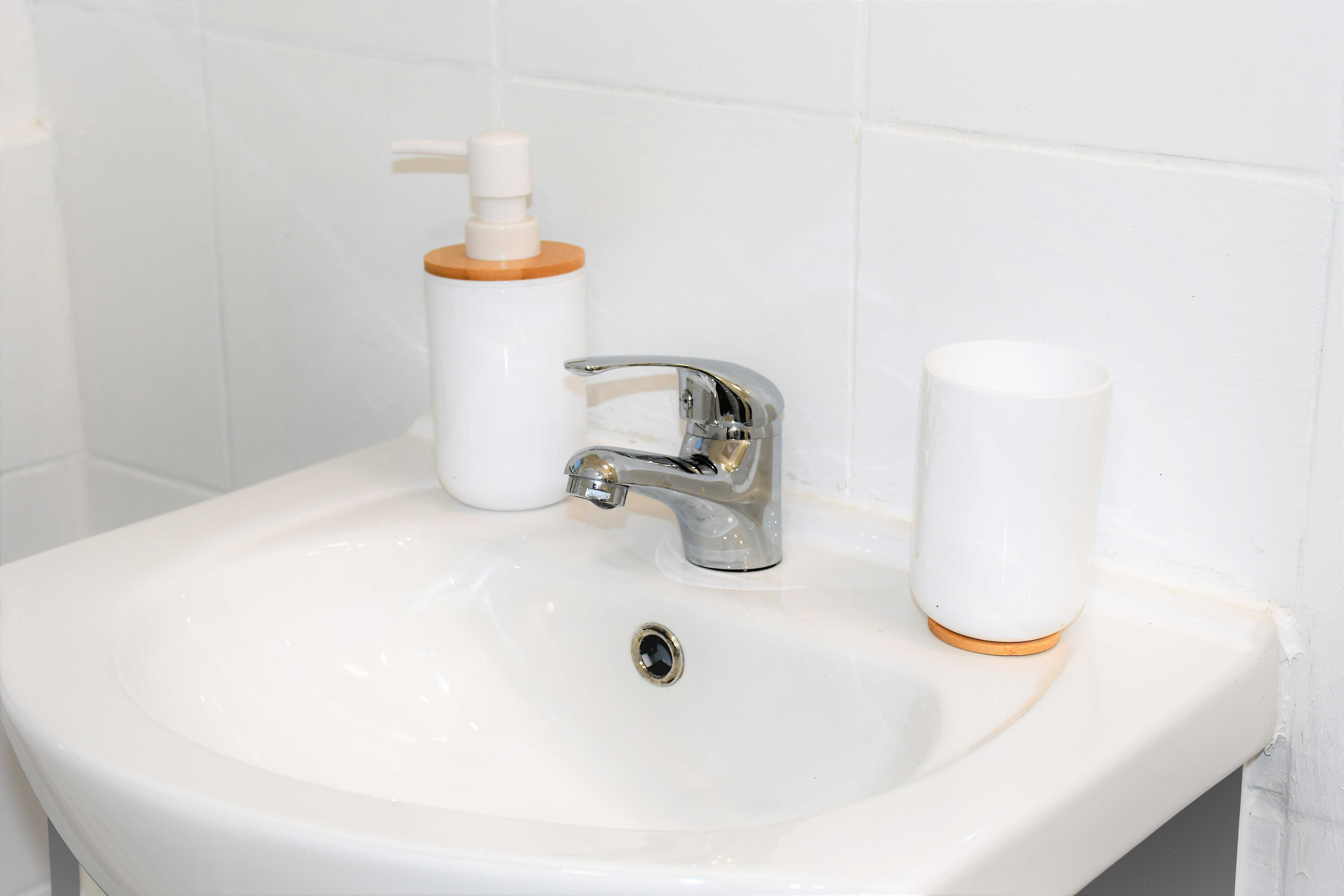 Apartament Starówka Piastowska Spichlerz do 8 os.