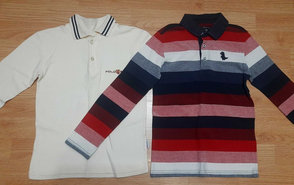 Реглан на 9-10 років розмір 134-140