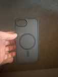 Witam ma na sprzedasz utuji do iphone 8
