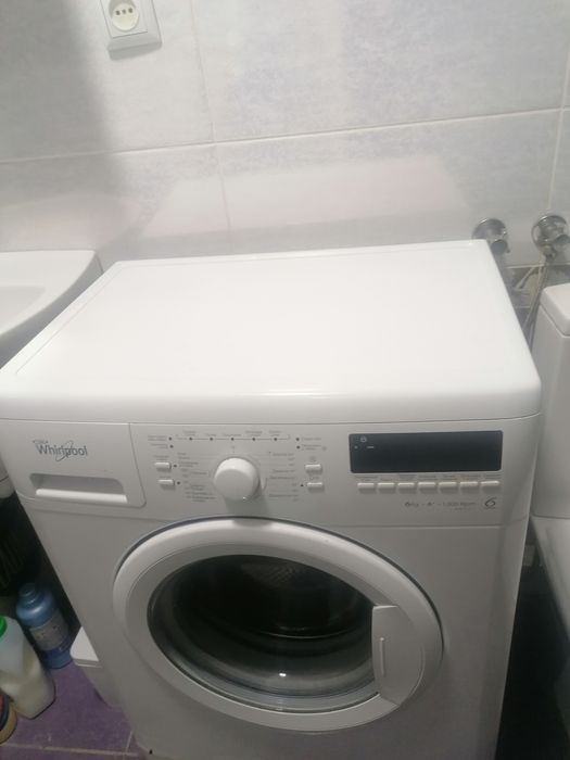 Стиральная машина Доставка