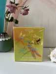 UNIKAT perfumy SAGA Oriflame