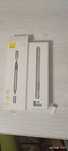 Стилус Baseus Cudgel Stylus Pen