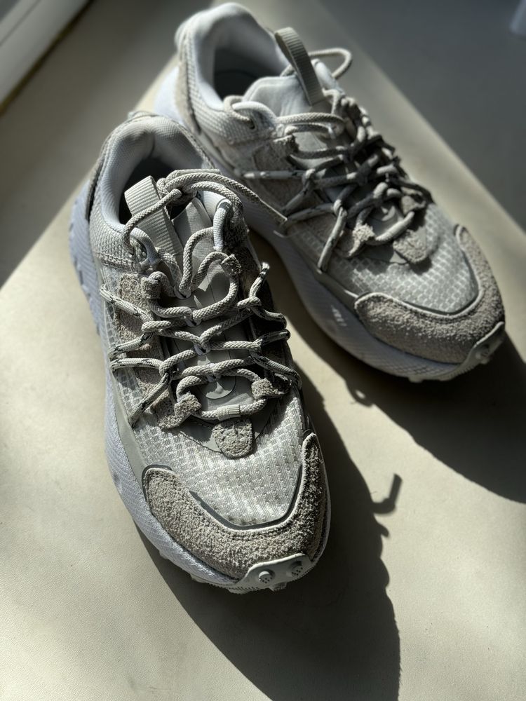 Кроссовки Under Armour