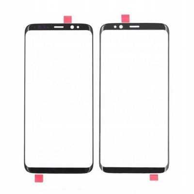 Samsung Galaxy S8 SM-G950 – Szybka LCD + OCA