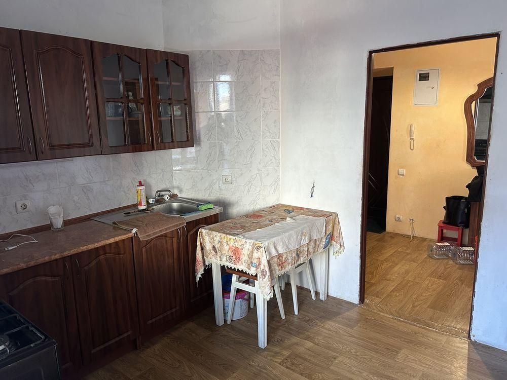 Продається чудова квартира,новобудова.