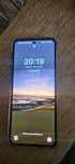 Samsung z flip 5