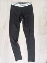 Лосини Calvin Klein Benetton
