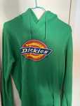 Camisola de Capuz Dickies