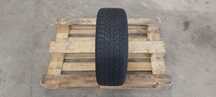 Opona zimowa Bridgestone 205/55/16 4,4mm