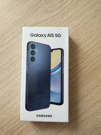 Samsung galaxy a15 телефон смартфон