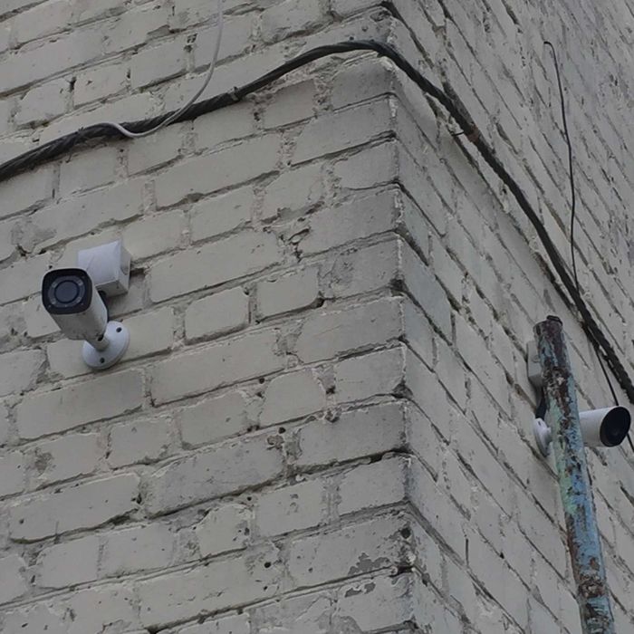 Продам виробництв. складську базу + 1,167 га земля м Корюківка