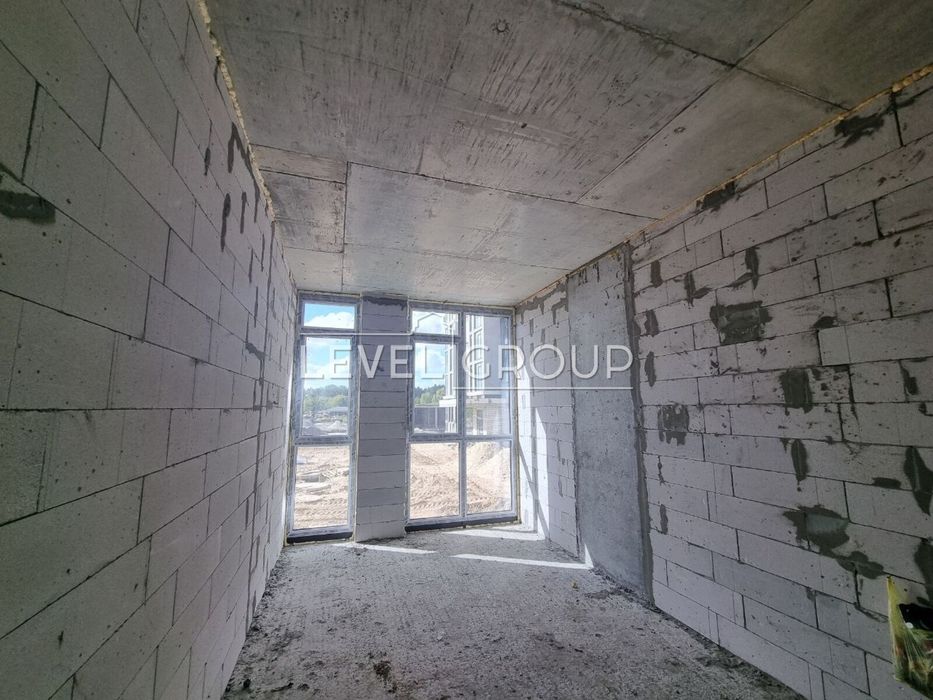 Продаж 2к квартири в ЖК Stugna Residence, вихід на р.Дніпро, набережна