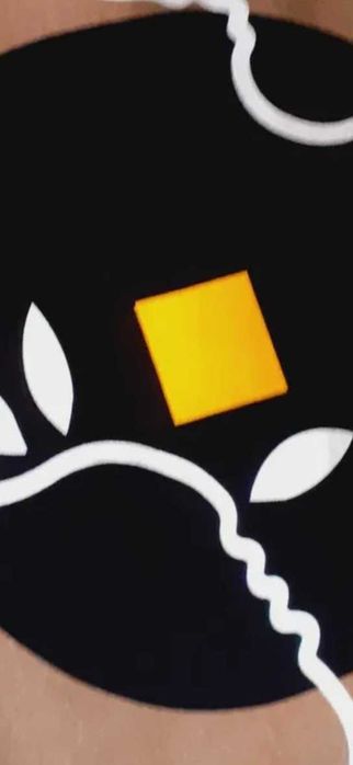 Zasłony krótkie bawełna designer Ikea