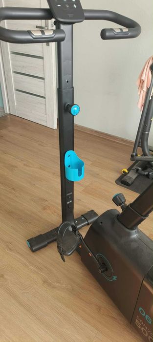 Sprzedam rower stacjonarny 06 Domyos 500. Stan idealny.