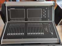 Digico S21 super stan