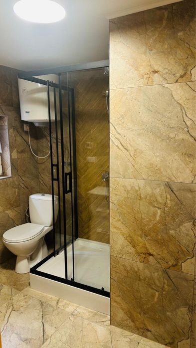 Mieszkanie do wynajęcia