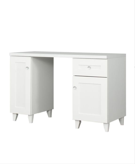 Biurko młodzieżowe