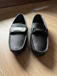 Calvin Klein mokasyny