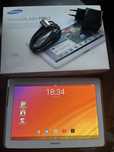 tablet Samsung android 7