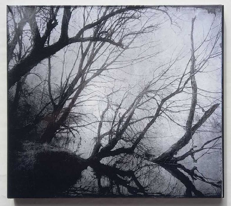 Фірмові аудіо CD Rock Metal Death Black Ambient Україна музика