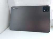 Xiaomi pad 6 pro