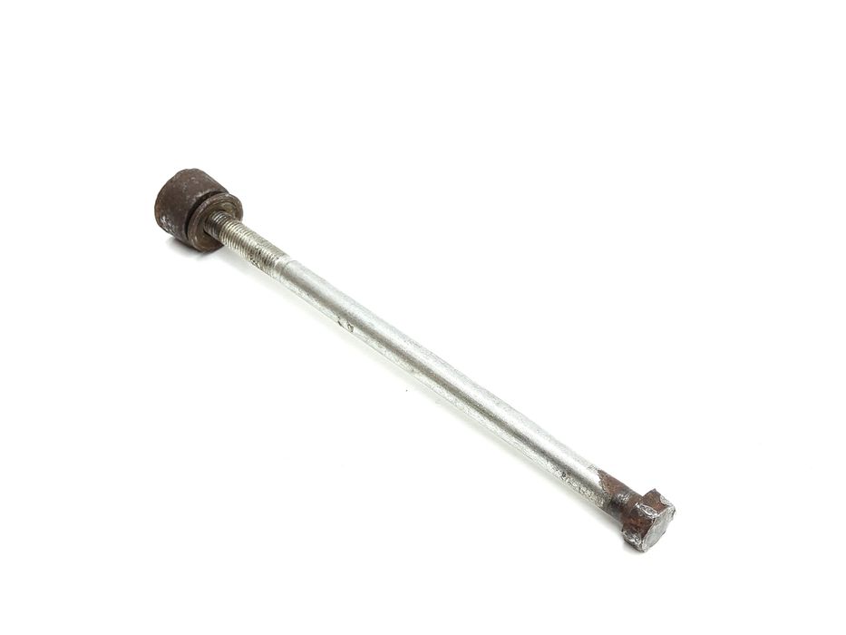 Śruba mostka kierownicy Romet Wagant Gazela Zenit Laura