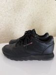 Reebok Classic rozmiar 38 (24,5 cm wkładka)